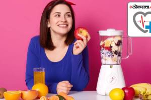 skipping-breakfast-intermittent-fasting-gi-tract-cancer
