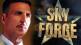 sky-force-akshay-kumar