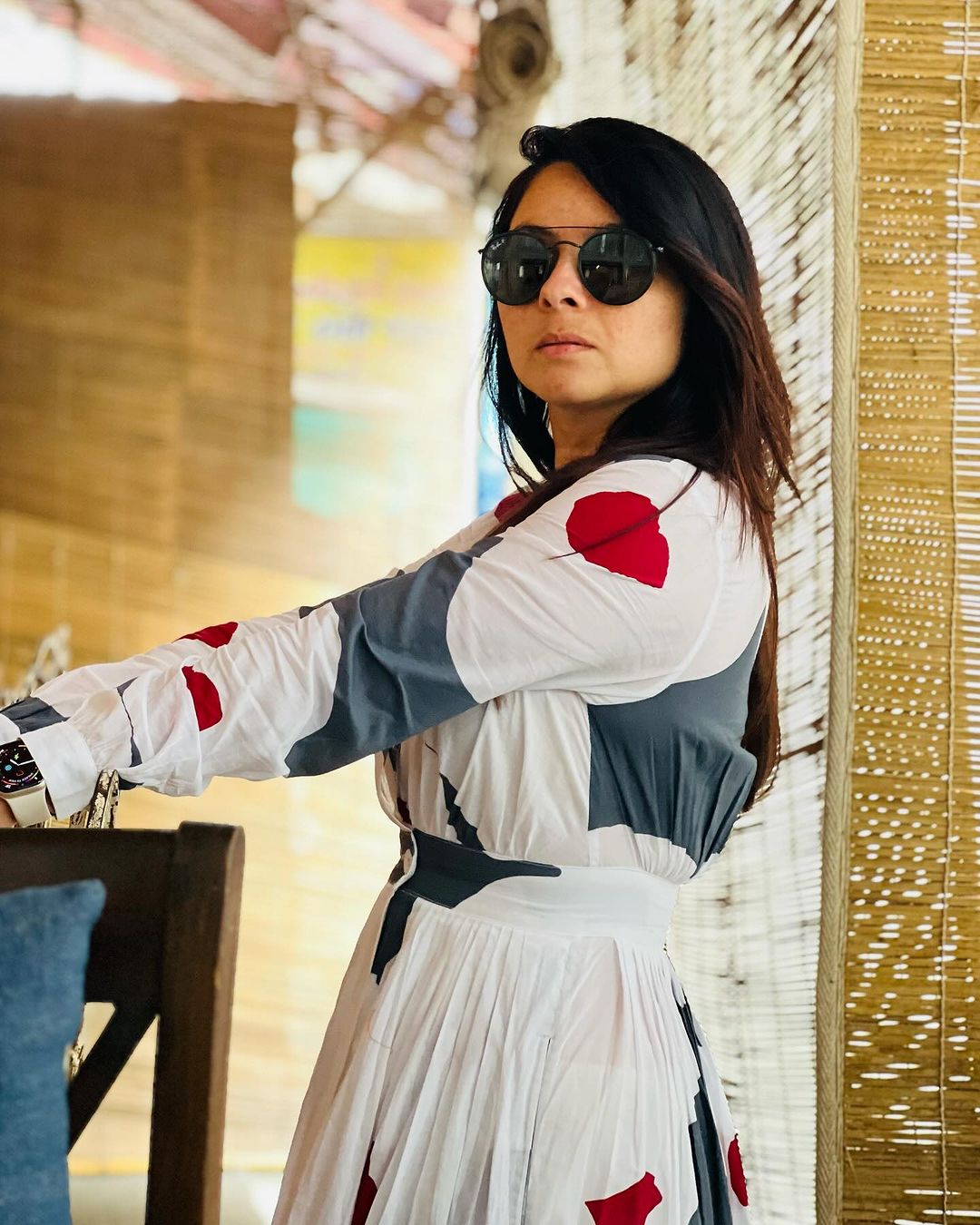 sonalee-kulkarni 