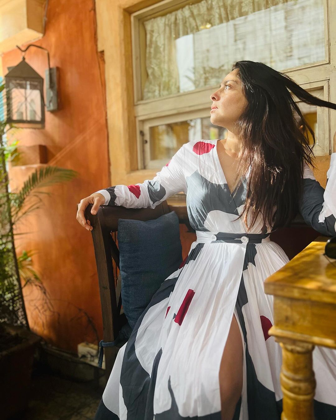 sonalee-kulkarni 