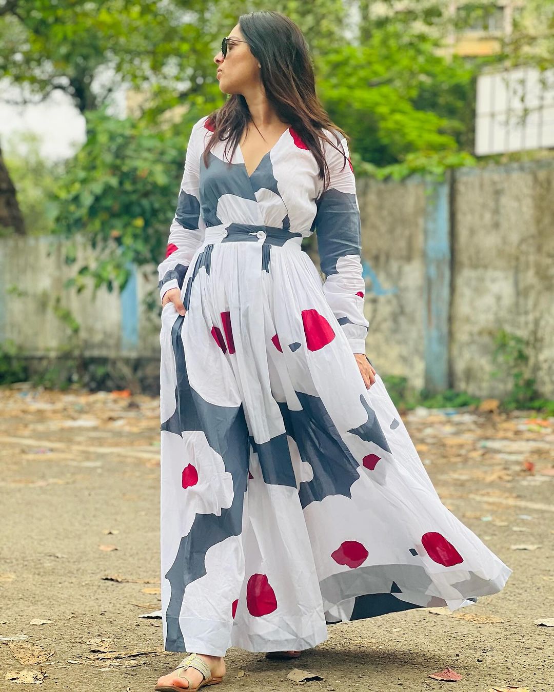 sonalee-kulkarni 
