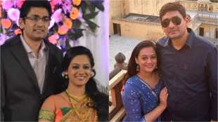 spruha varad