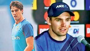 icc world cup 2023 new zealand vs australia