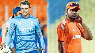 india vs England icc cricket world cup 2023