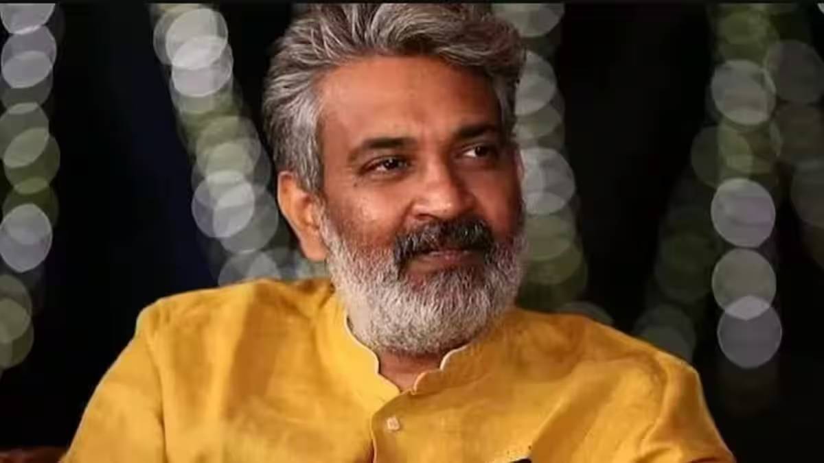 ss-rajamouli1