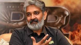 ssrajamouli