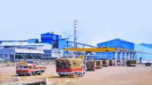 maharashtra government pay guarantee bank loans sugar mill