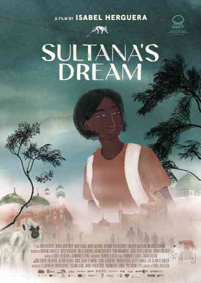 sultanas-dream