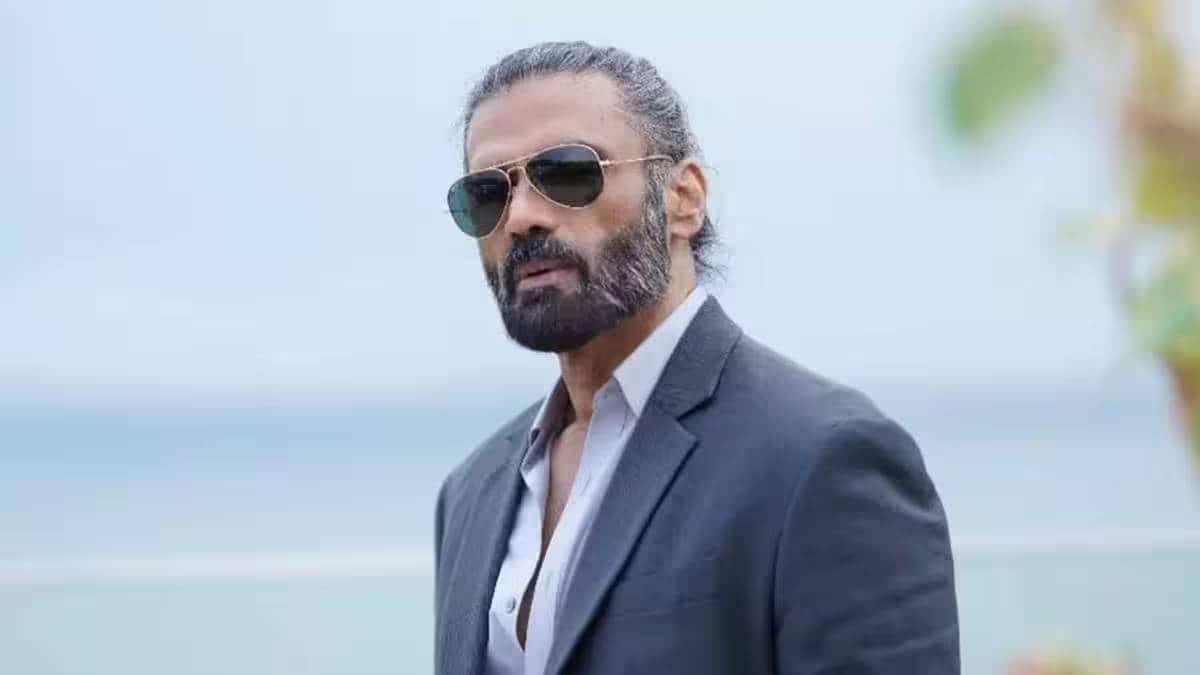 suniel-shetty2