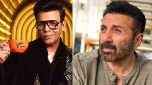 sunny-deol-koffee-with-karan