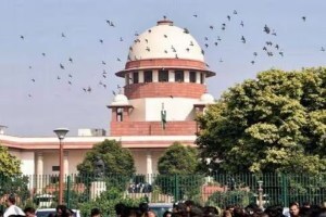 राजस्थान, मध्य प्रदेश सरकारला मोफत लाभप्रकरणी नोटीस supreme court