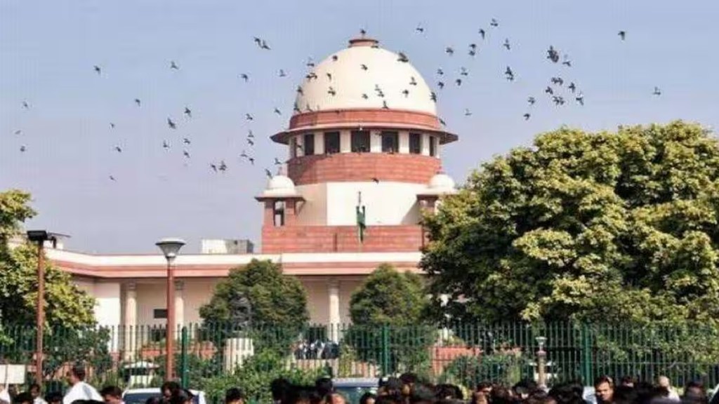 According to the order of the Supreme Court regarding the disqualification of MLAs Assembly Speaker Aad Rahul Narvekar prepared a revised schedule