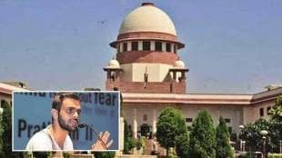 supreme-court-Umar khalid