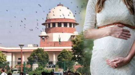 supreme court on 26 week pregnant abortion