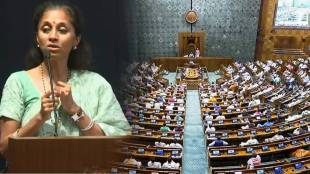 supriya sule on women reservation
