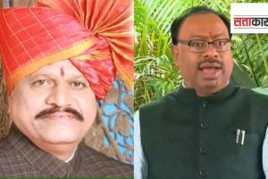 पालकमंत्री खाडे यांच्या विरोधात भाजपच्याच बैठकीत तक्रारींचा पाढा complaints against Guardian Minister suresh khade