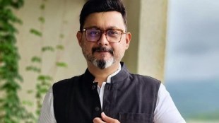 swapnil joshi