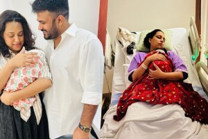 swara bhaskar