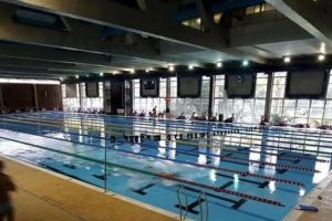 ५०० मुले एकाचवेळी पोहतील! काय आहे हा प्रकल्प… swimming-pool