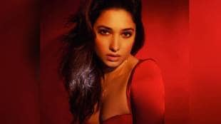 tamannah-bhatia