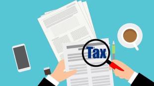 international transactions, Rs 50,000, scrutiny, central government, Prevention of Tax Evasion Act