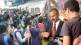 2693 train travellers caught without tickets