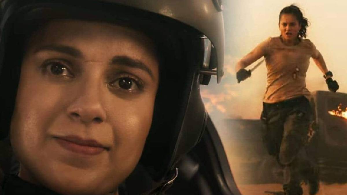 tejas-box-office-collection4