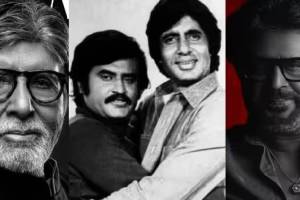 thalaivar170