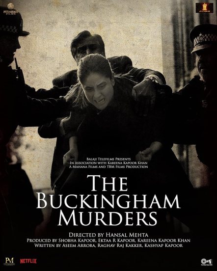 the-buckingham-murders