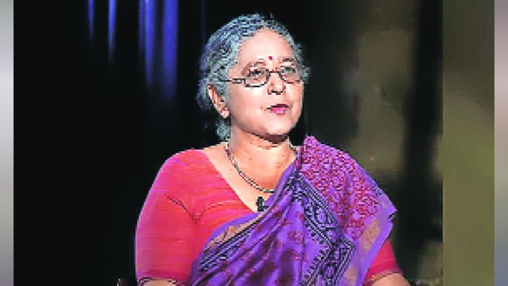Vyaktivedh Tripurari Sharma National Award Winning Film Dialogue Writer and Sangeet Natak Akademi Award