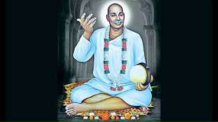 rashtrasant tukdoji maharaj 55th death anniversary