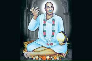 rashtrasant tukdoji maharaj 55th death anniversary