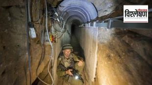 tunnels-in-gaza