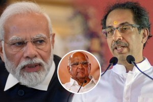 uddhav thackeray narendra modi (7)