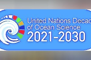 कुतूहल: महासागर विज्ञान दशक united nation decade of ocean science 14