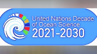 united nation decade of ocean science 14