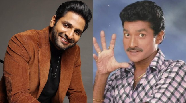 vaibhav tatwawadi Satish Tare
