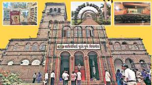 pune city Information heritage of pune city history of pune city