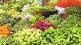 vegetable price rise by rs 10 to 20 in apmc market