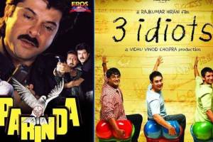 vidhu-vinod-chopra