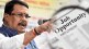 Vijay Wadettiwar's appeal against contract recruitment government