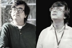 “आम्ही एक वडापाव…”, प्रसिद्ध मराठी दिग्दर्शकाने सांगितल्या संघर्ष काळातील आठवणी, म्हणाले “दुधासाठी पैसे…” viju mane