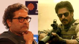 vishal-bhardwaj-shahrukh1