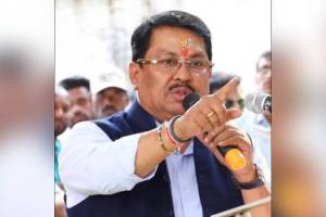 यात्रा काढून भाजपने ओबीसी जनगणनेपासून पळ काढू नये, विरोधी पक्ष नेते वडेट्टीवार आक्रमक Opposition leader, vijay wadettiwar, BJP, OBC census