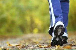 article about benefits of exercise