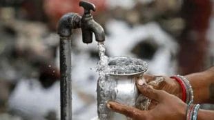 Ghodbunder residents facing increased cost of water