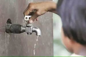 Water supply for Kalyan Dombivli city remain closed on friday