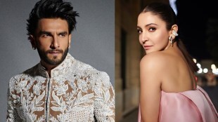 when anushka sharma reavealed she likes ranveer singh but why she never dated him