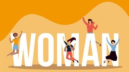 women empowerment (1)