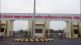 yashwantrao chavhan govt hospital nanded